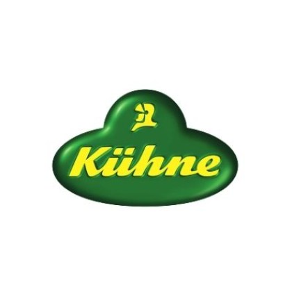 Sauces KUHNE I Grill Me